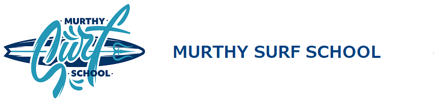 Murthy Surf School. Surfing classes in Kovalam, south Chennai